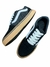 Zapatillas Muni Tipo Vans #93 - comprar online