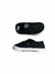 Zapatillas Nauticas Rave #8343 - comprar online