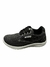 Zapatillas Cybex Nauticas #1038