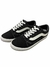 Zapatillas Sniker Tipo Vans #214 - comprar online