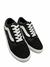 Zapatillas Sniker Tipo Vans #214 en internet
