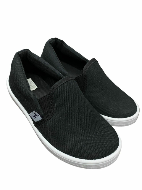 Pancha Deli Camuflado #1121