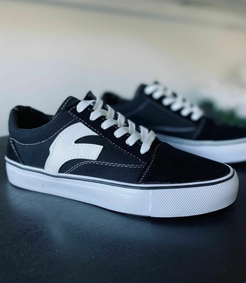 Zapatillas Urban #1912