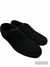 Zapatillas Tipo Keet Flecha #3853 - comprar online