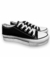 Zapatillas BillyPuntera Alta #8091 - comprar online