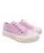 Zapatillas Rave Lisas #985