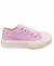 Zapatillas Rave Lisas #985 - comprar online