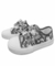 Zapatillas Rave Dos Abrojos #984 - comprar online