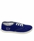 Zapatillas Deli Nauticas #792 - tienda online
