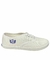Zapatillas Deli Nauticas #792 - comprar online