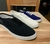 Zapatillas Deli Nauticas #792