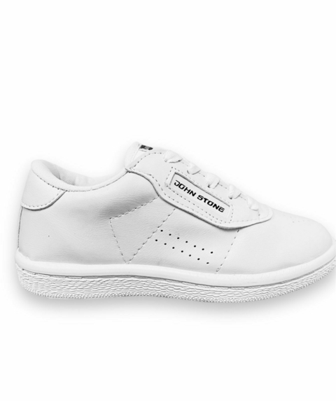 Zapatillas Colegial Stone #11