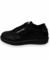 Zapatillas Colegial Stone #11 - comprar online