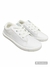 Zapatillas Deli Vinilicas Lisas #330 - comprar online