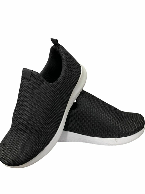 Panchas Julieta Billone #2965