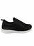 Panchas Julieta Billone #2965 - comprar online
