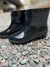 Botas Lluvia Corta Cromic #8295 - comprar online