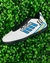 Botin Tiler Pista Argentina #189