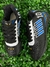 Botin Tiler Pista Argentina #190 - comprar online