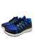 Zapatillas Pupi Warren #116 - comprar online