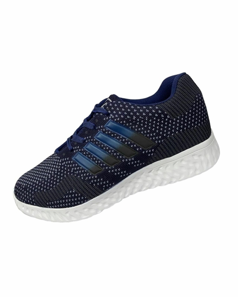 Zapatillas Cabu Billone #2105