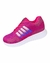 Zapatillas Cabu Billone #2126 - comprar online