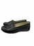Mocasin Brisa Costuras #346 - comprar online