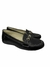 Mocasin Brisa Cadena #136 - comprar online