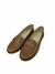 Mocasin Brisa Cadena #146 - comprar online