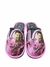 Pantuflas Invierno Ruben Messi #2201 - comprar online