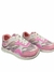 Zapatillas Tridy Billone #316 - comprar online
