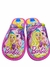 Pantuflas Invierno Ruben Barbie #9073 - comprar online
