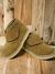 Botita Gamuza Brisa #290 - comprar online