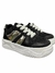 Zapatillas Agus Moda #157 - comprar online