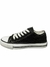 Zapatillas Puntera Blipo #1615 - comprar online