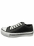 Zapatillas Puntera Vinilico Blipo #1464