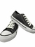 Zapatillas Puntera Vinilico Blipo #1464 - comprar online