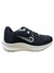 Zapatillas Deportivas Rinar #1538 - comprar online