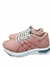 Zapatillas Newstep Deportivas #7395