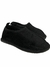 Pantuflas Geminis Cerradas Corerito #2409 - comprar online