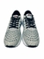 Zapatillas Newstep Deportivas #1781 - comprar online