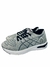 Zapatillas Newstep Deportivas #1781