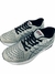 Zapatillas Newstep Deportivas #1781 en internet
