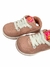 Zapatillas Pupi Skater Pipa #1434 - comprar online