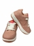 Zapatillas Pupi Skater Pipa #1434 en internet