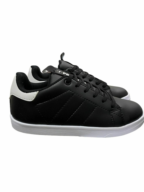 Zapatillas Prowess Vinilico #210