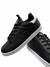 Zapatillas Prowess Vinilico #210 en internet