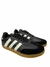 Zapatillas Depotivas Tipo Adidas #8826 - comprar online