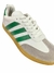 Zapatillas Depotivas Tipo Adidas #8824 - comprar online