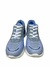 Zapatillas Deportivas Tela Cabure #2136 - comprar online